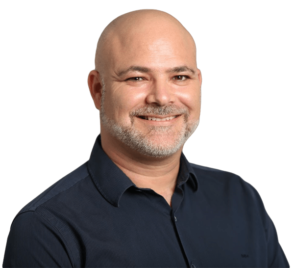 מומחה לכירורגיה פלסטית