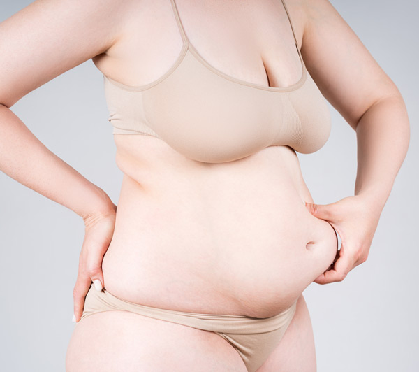 מאמי מייק אובר