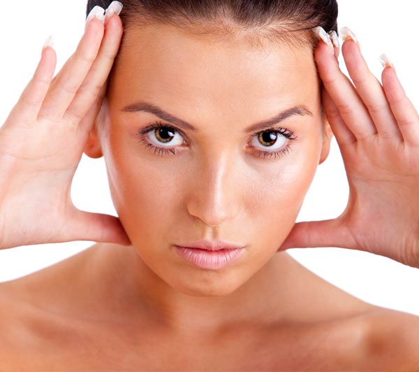 טיפול  סקולפטרה